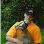 Joseph Jorgensen Photo 22