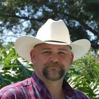 Michael Tyler Photo 38