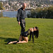 Jade Patrick Photo 16