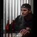 Phillip Morris Photo 11