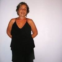 Anita Phillips Photo 24