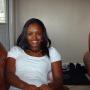 Jacqueline Richards Photo 10