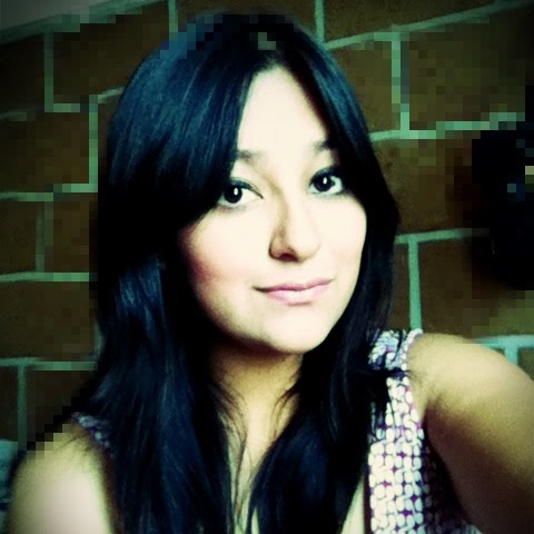 Alejandra Galvan Photo 33