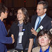 Helen Jarrett Photo 14