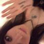 Alice Kane Photo 32