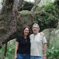 Nancy Johnston Photo 39