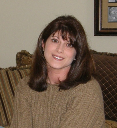 Danielle Gregg Photo 1