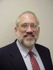 Robert Shepard Photo 7