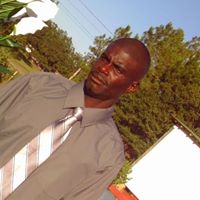 Lonnie Robertson Photo 27