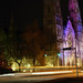 Paul Fulling Photo 6