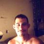 William Boney Photo 11