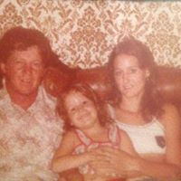 Cindy Gibbs Photo 18