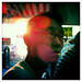 Kenneth Chan Photo 36