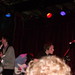 Jeffrey Hobson Photo 12