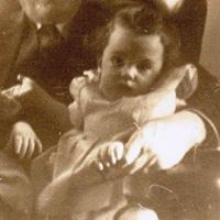 Ellen Peterson Photo 2