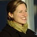 Amanda Ferry Photo 15