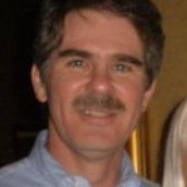 Raymond Galloway Photo 19