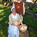 John Hoopes Photo 37
