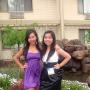 Thao Hoang Photo 21