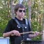 Sean Gardiner Photo 31