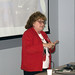 Mary Tucker Photo 48