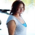 Debra Schell Photo 26