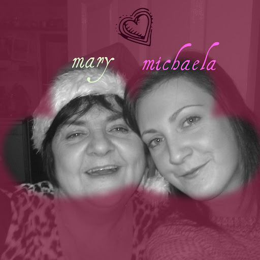 Mary Mclaughlin Photo 48