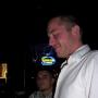 Cory Lyons Photo 18