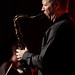 Joel Miller Photo 17