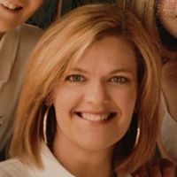 Jennifer Littrell Photo 15