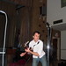 Mike Howland Photo 32