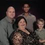 Robin Perkins Photo 21