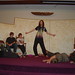 Roy Gannon Photo 6