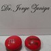 Jorge Zuniga Photo 33