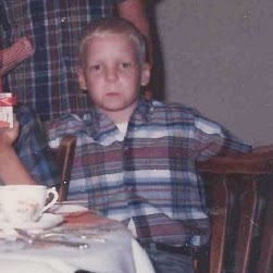 Joseph Key Photo 22