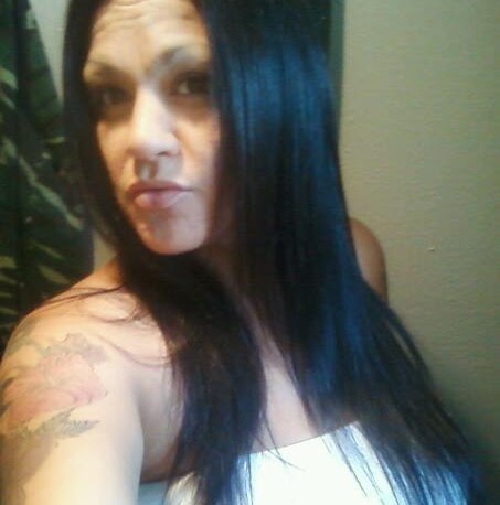 Dianne Perez Photo 42
