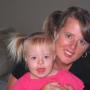 Kim Timmons Photo 20