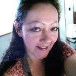 Catherine Magee Photo 39