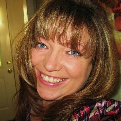 Shelley Green Photo 37