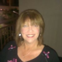 Nancy Haynes Photo 28