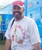 Chris Robinson Photo 41