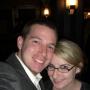 Joseph Hughes Photo 31