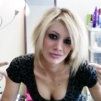 Amy Tank Photo 14