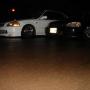 Wade Robinson Photo 39