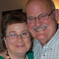Nancy Minnick Photo 17
