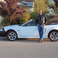Fred Willms Photo 4