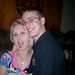 Pamela Downing Photo 30
