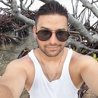Raymond Torres Photo 12