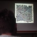 James Vernon Photo 24