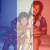 Barbara Wang Photo 13